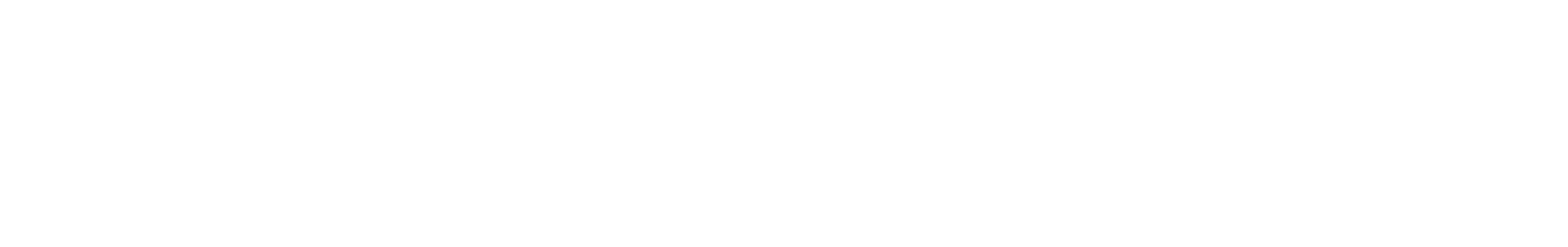 The Garage logo consists of black text on a white background.
